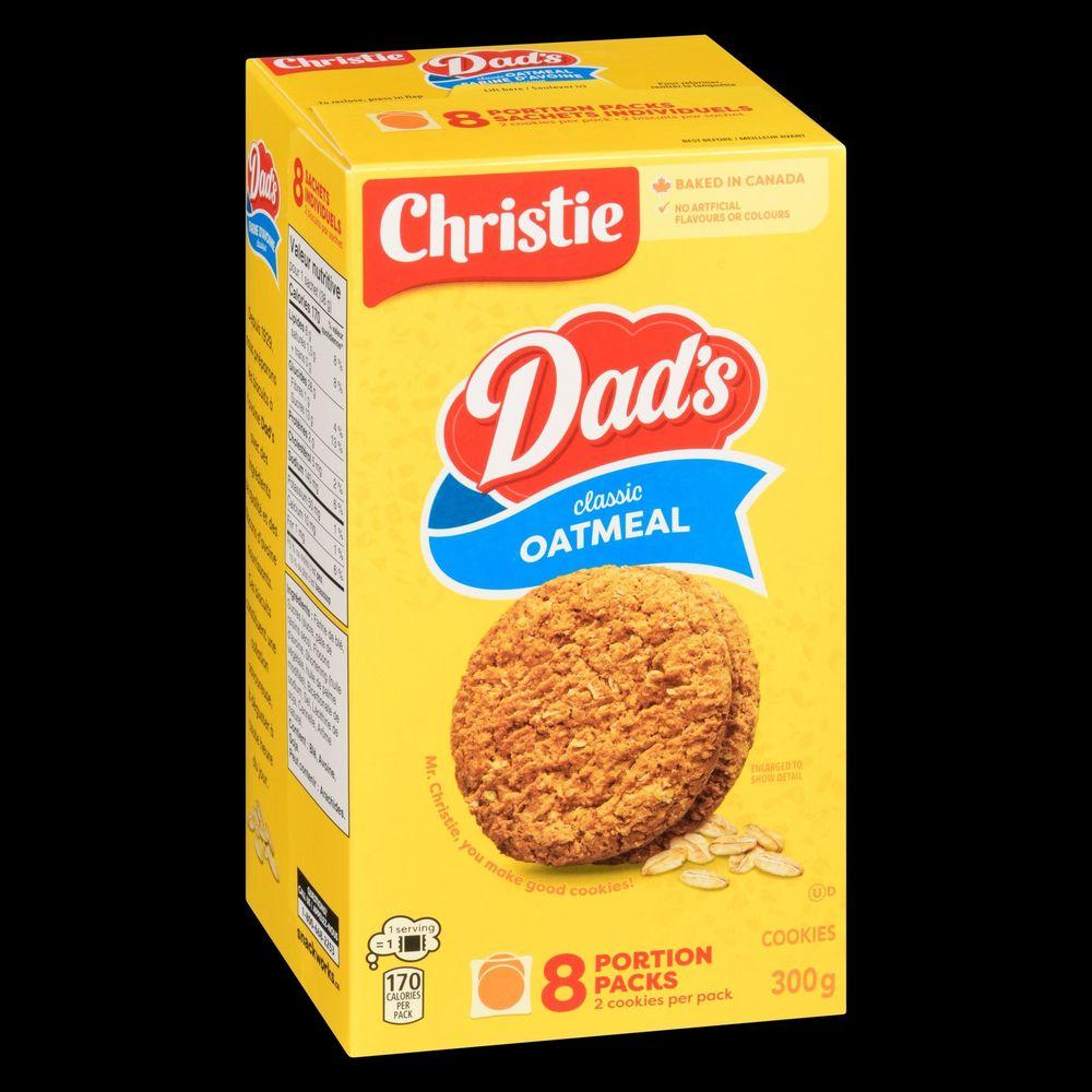 Product gallery 822364032