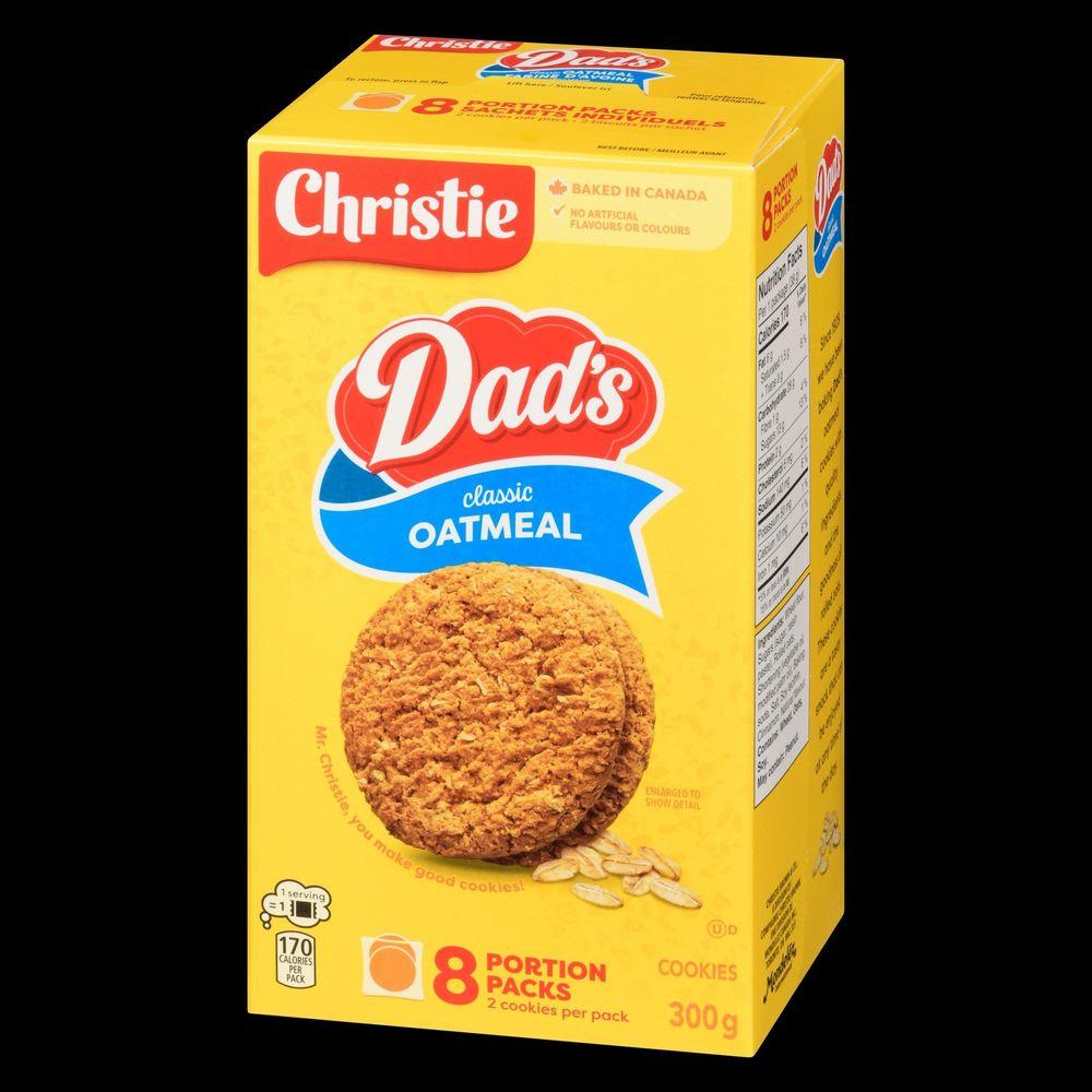 Product gallery 49425557