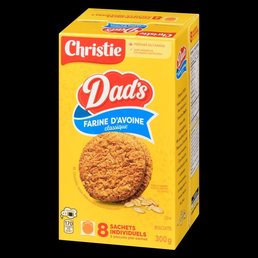 Product gallery 489896200