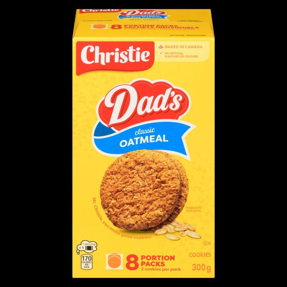 Product gallery 962540689