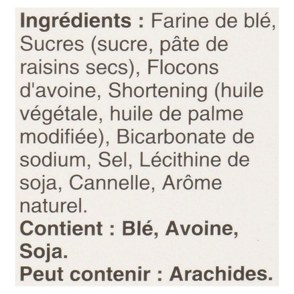 Product gallery 622763881