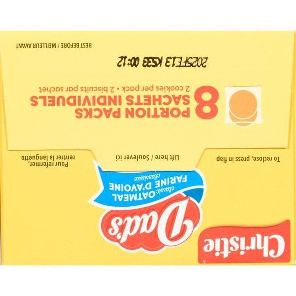 Product gallery 450458115