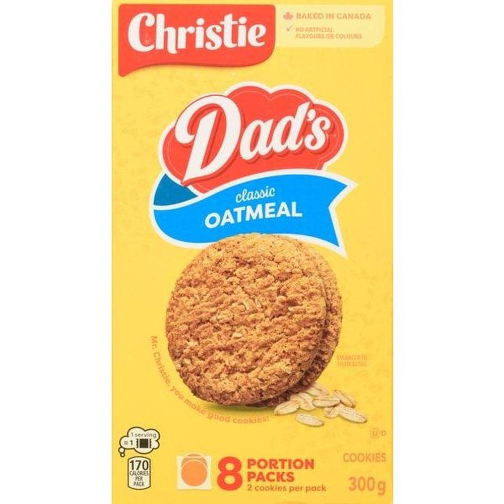 Product gallery 966470687