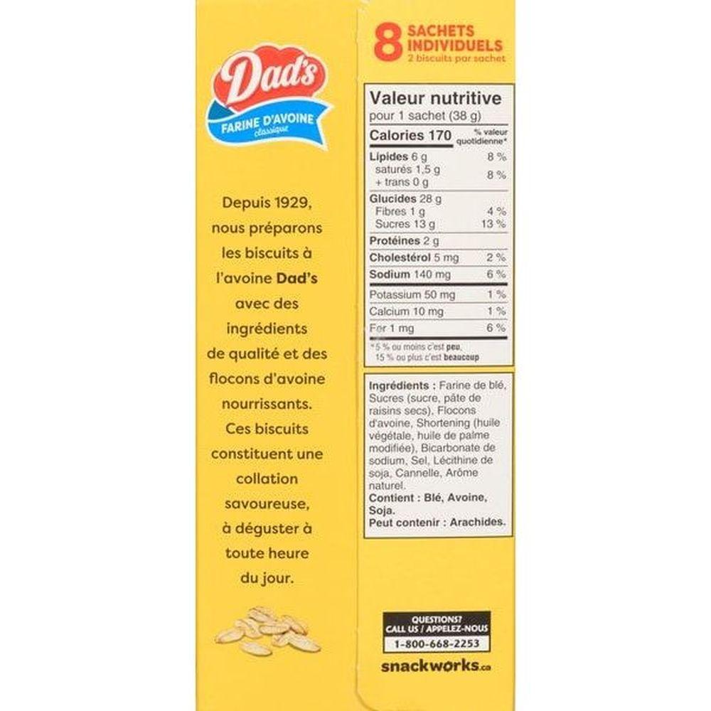 Product gallery 925689507