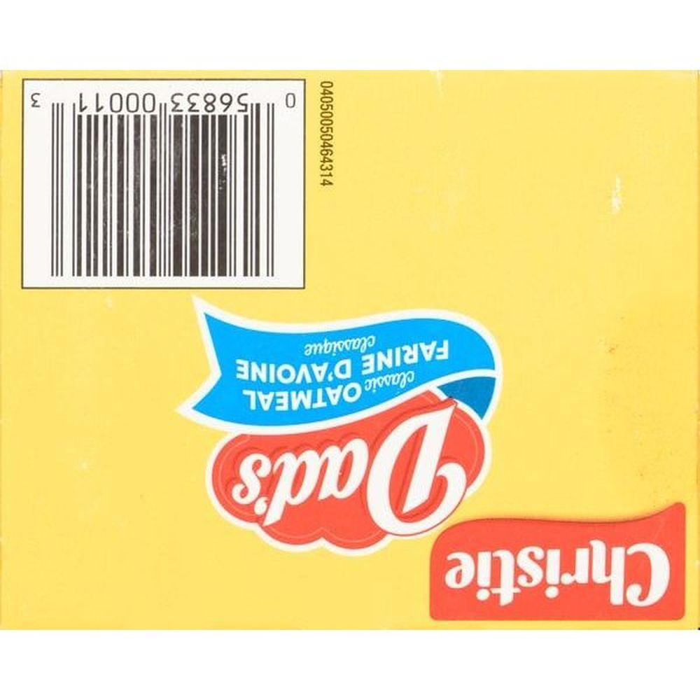 Product gallery 252789539