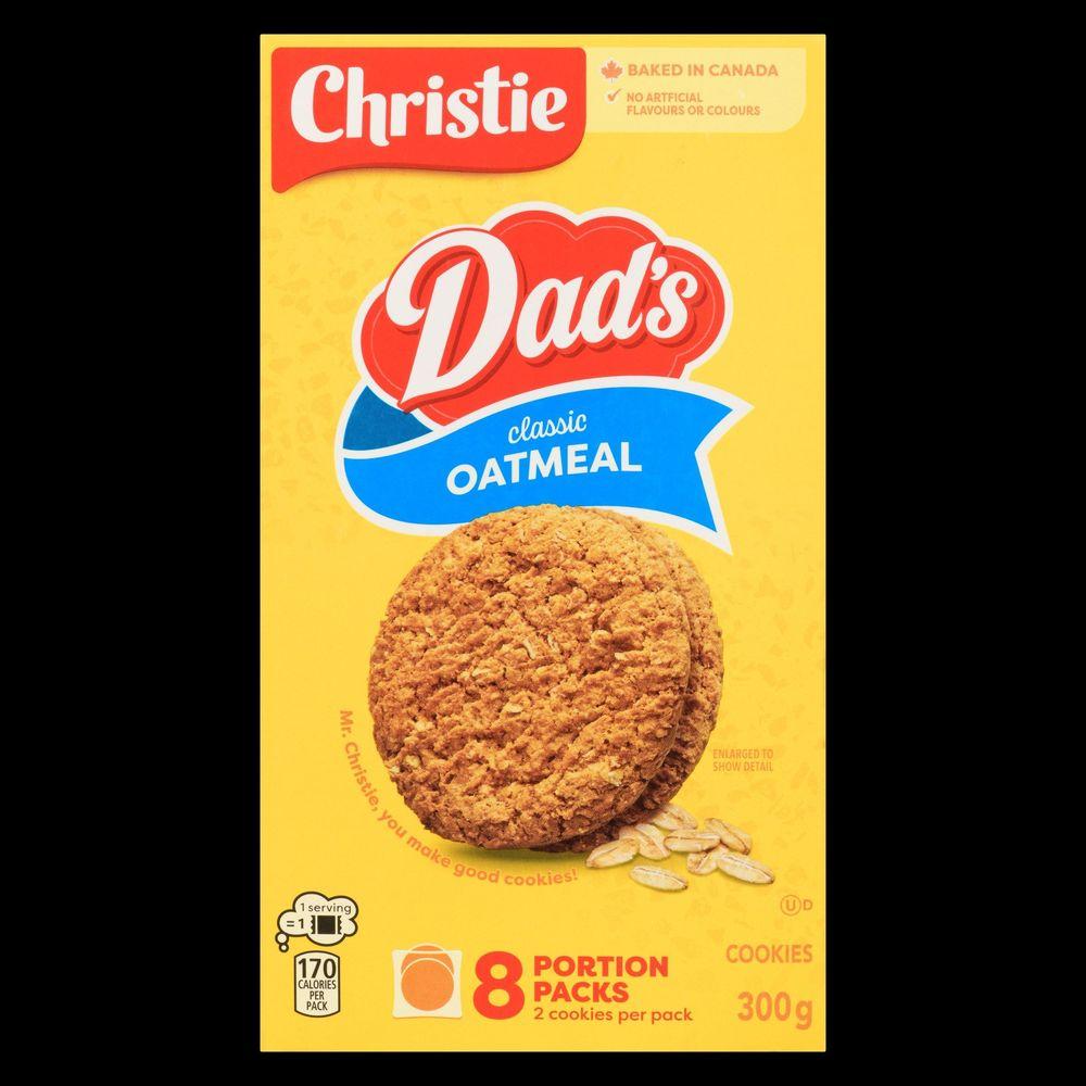 Product gallery 721104750