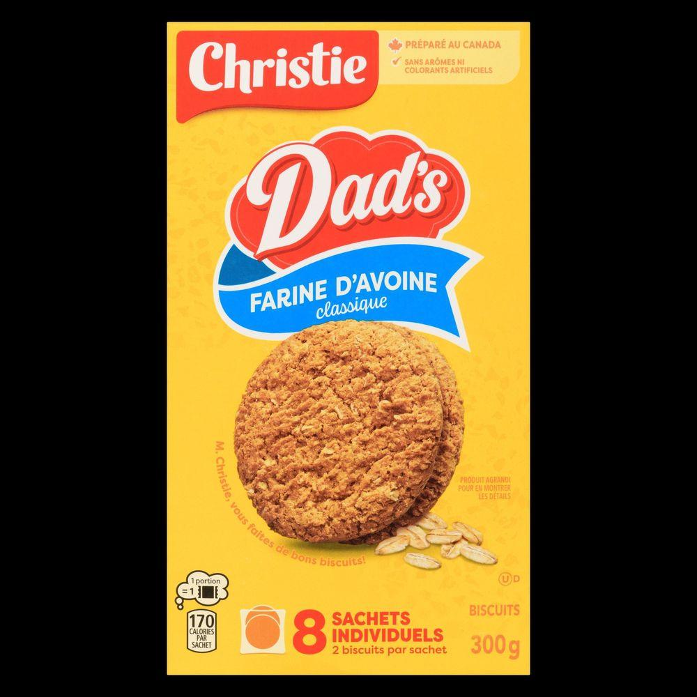 Product gallery 209957814