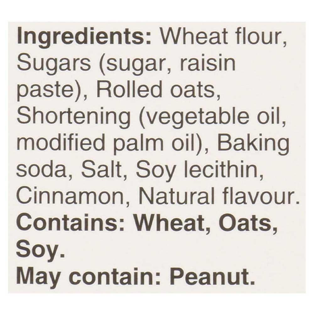 Product gallery 753575007