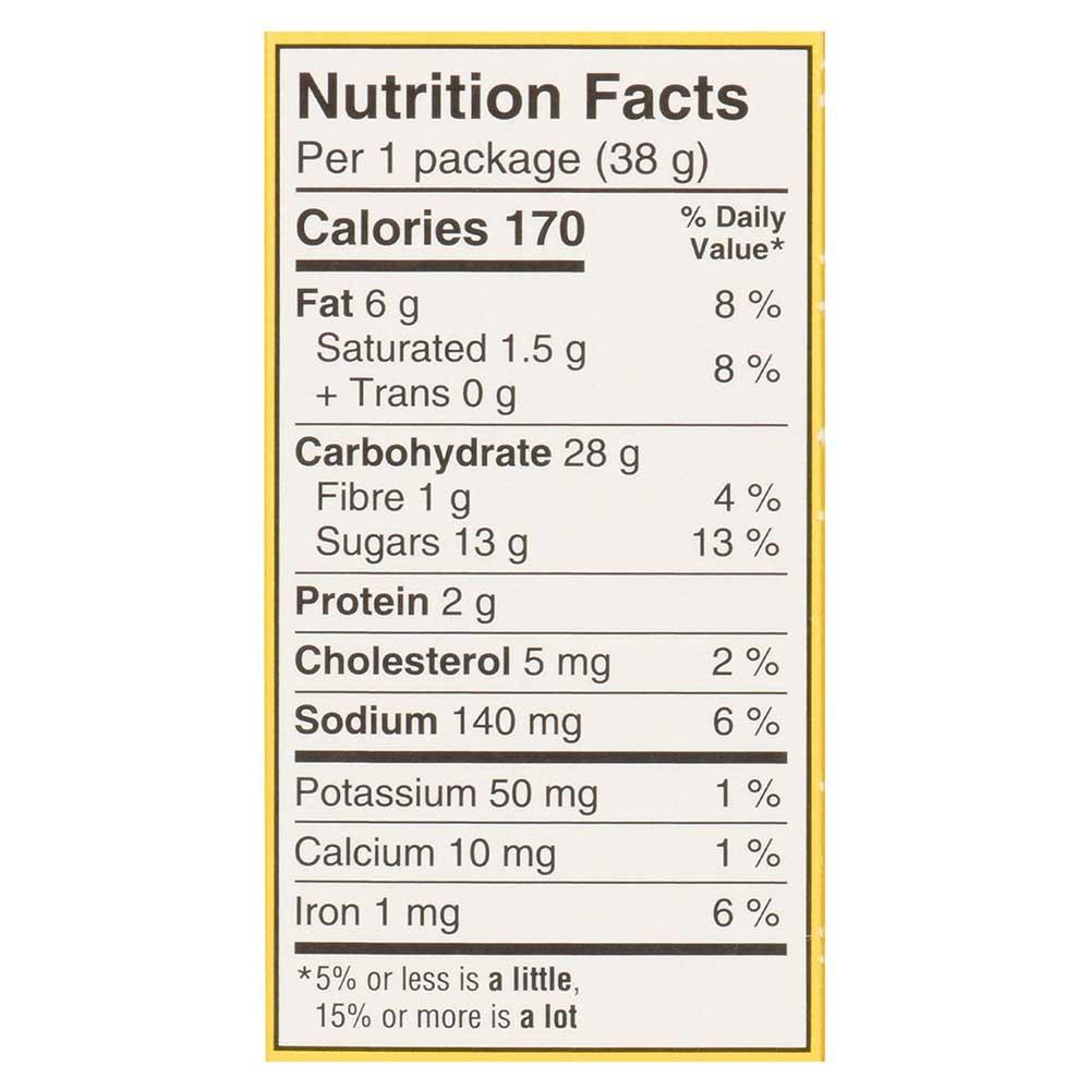 Product gallery 12287360