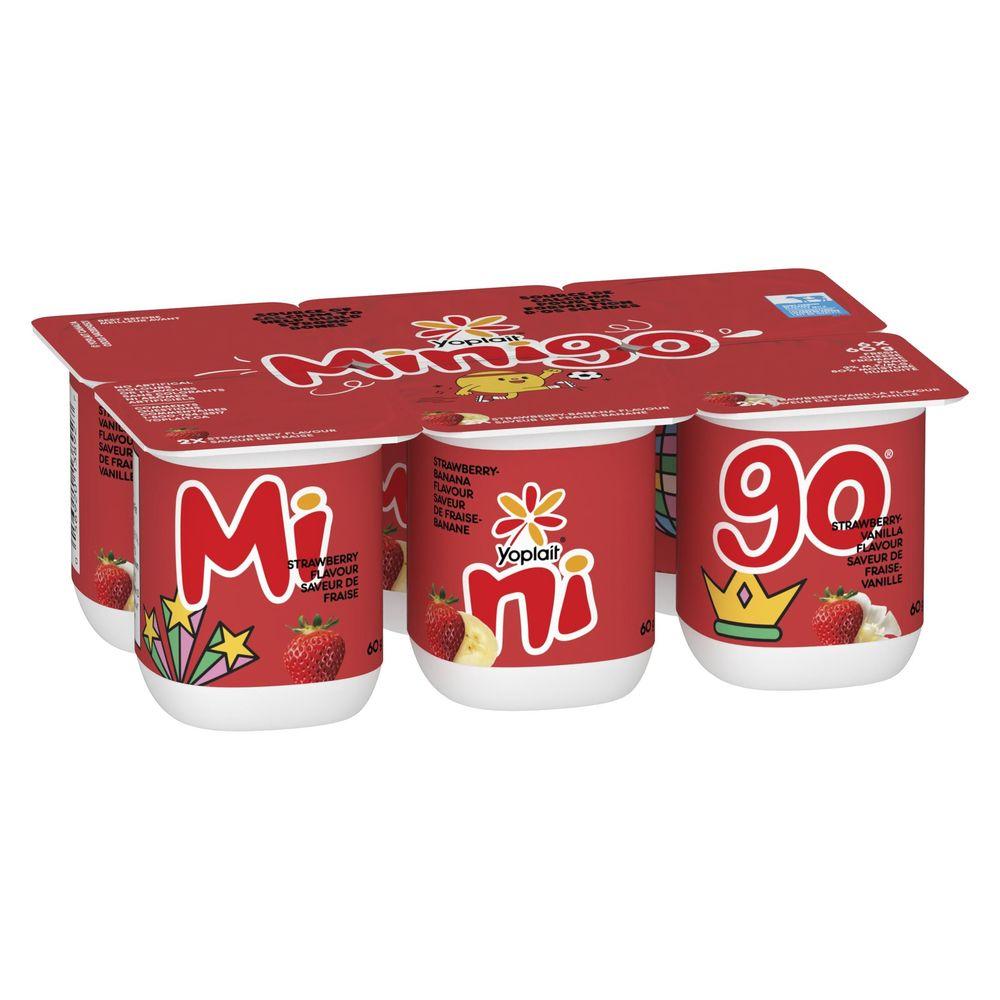 Product gallery 936856752