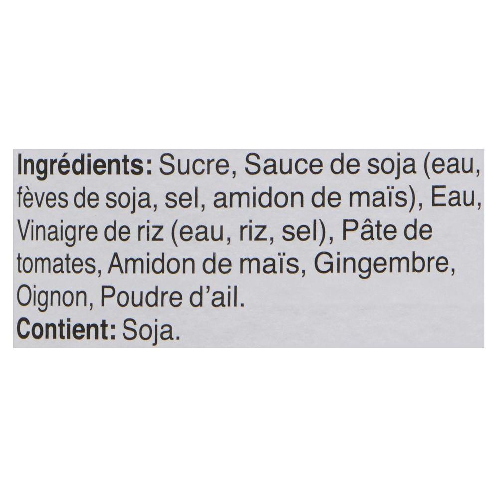 Product gallery 576337911