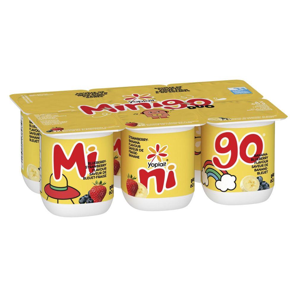 Product gallery 413195976