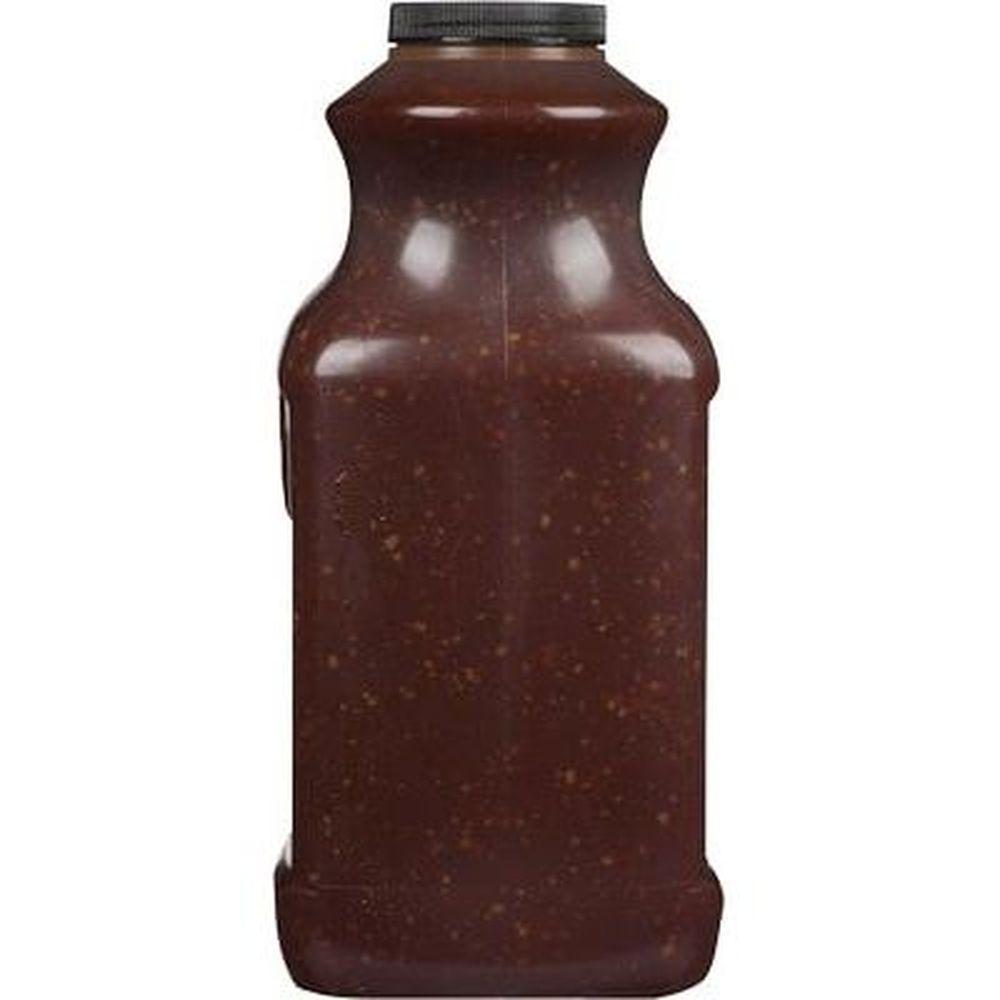 Product gallery 27902956