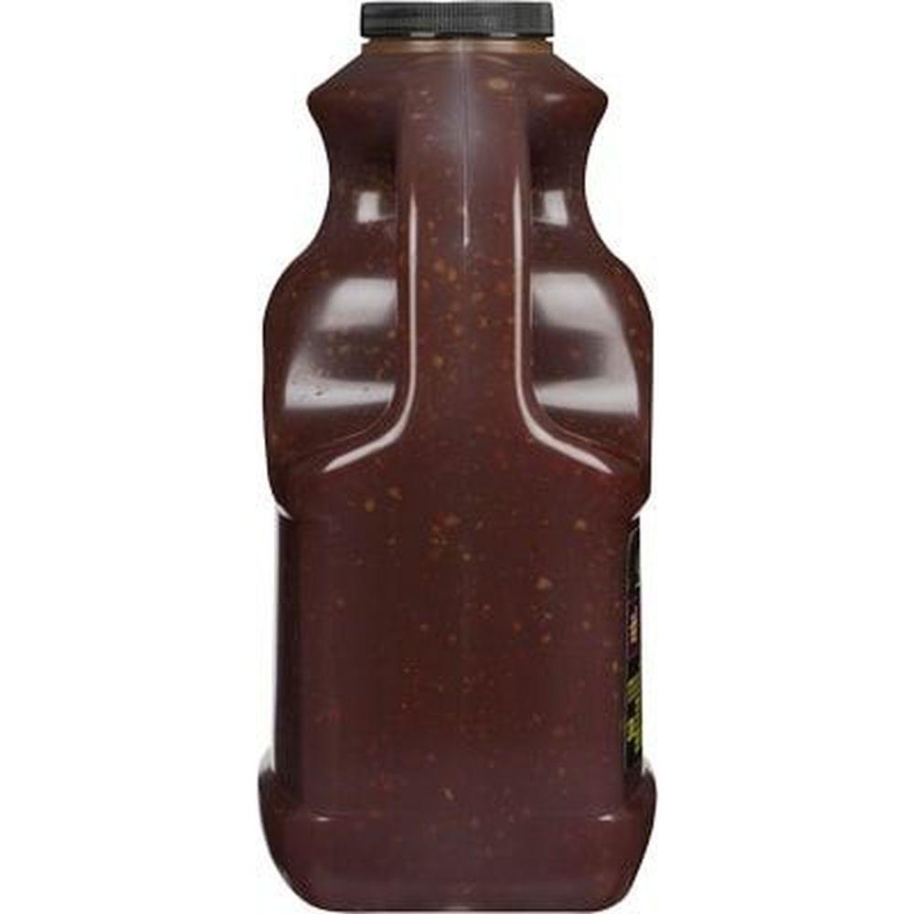 Product gallery 277897651