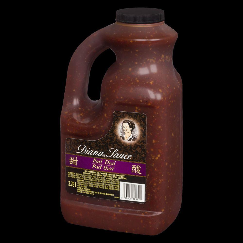 Product gallery 930900335