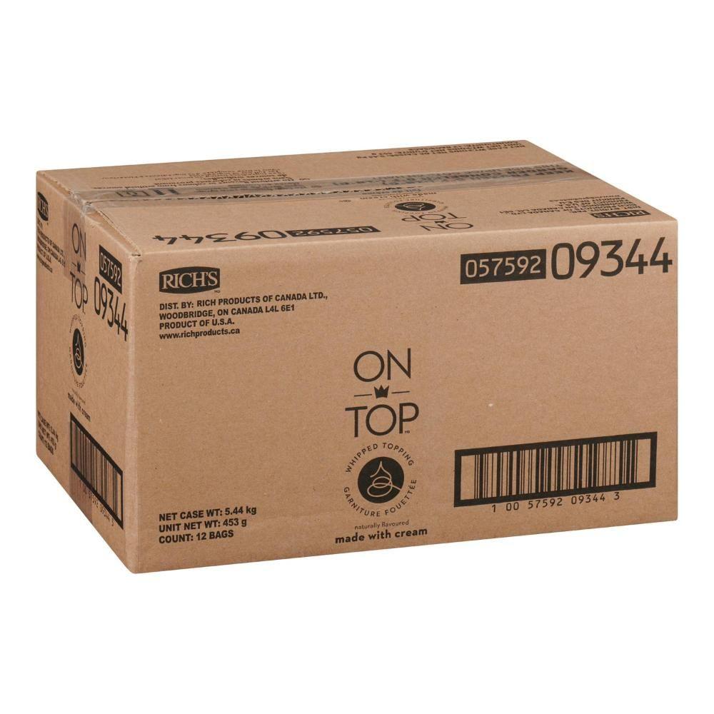 Product gallery 902600469