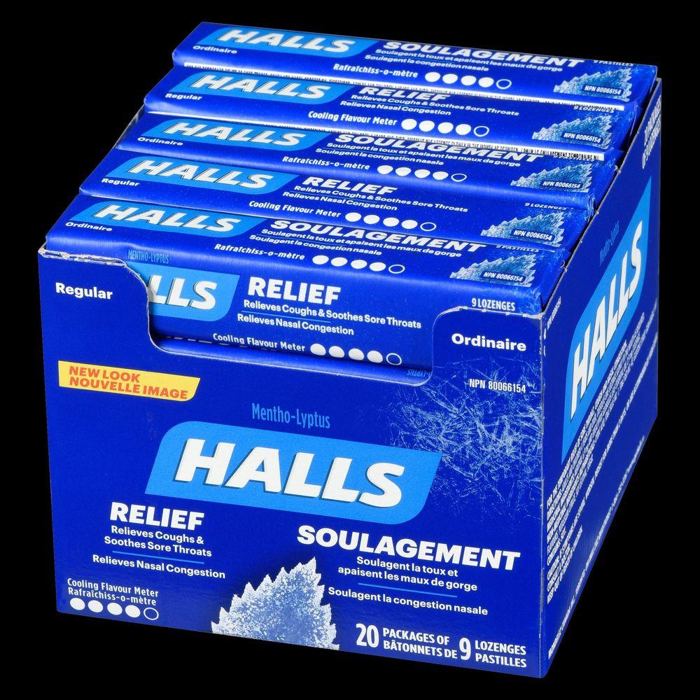 Product gallery 633413757