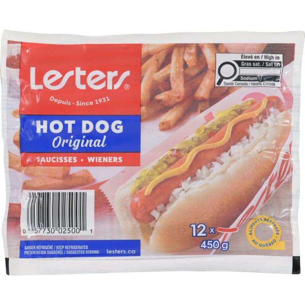 Product gallery 52497263