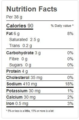 Product gallery 286095365