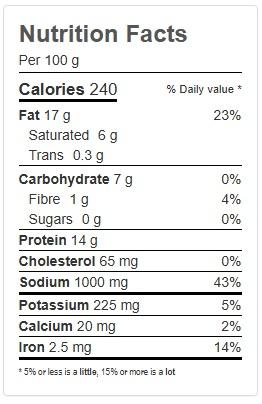 Product gallery 578118941