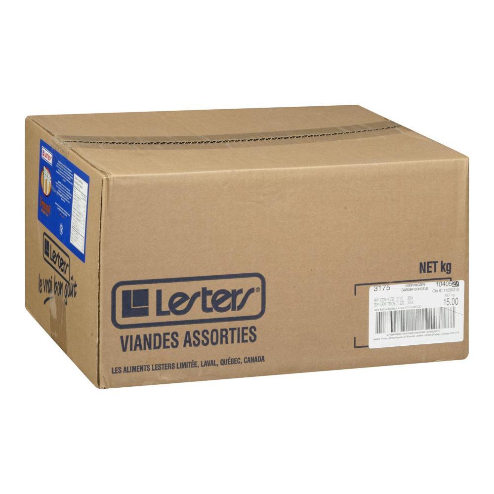 Product gallery 522034629