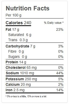 Product gallery 93019708