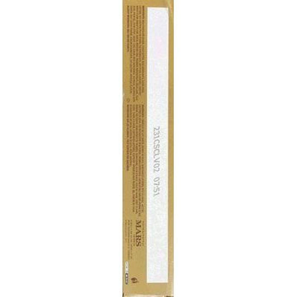 Product gallery 104018884