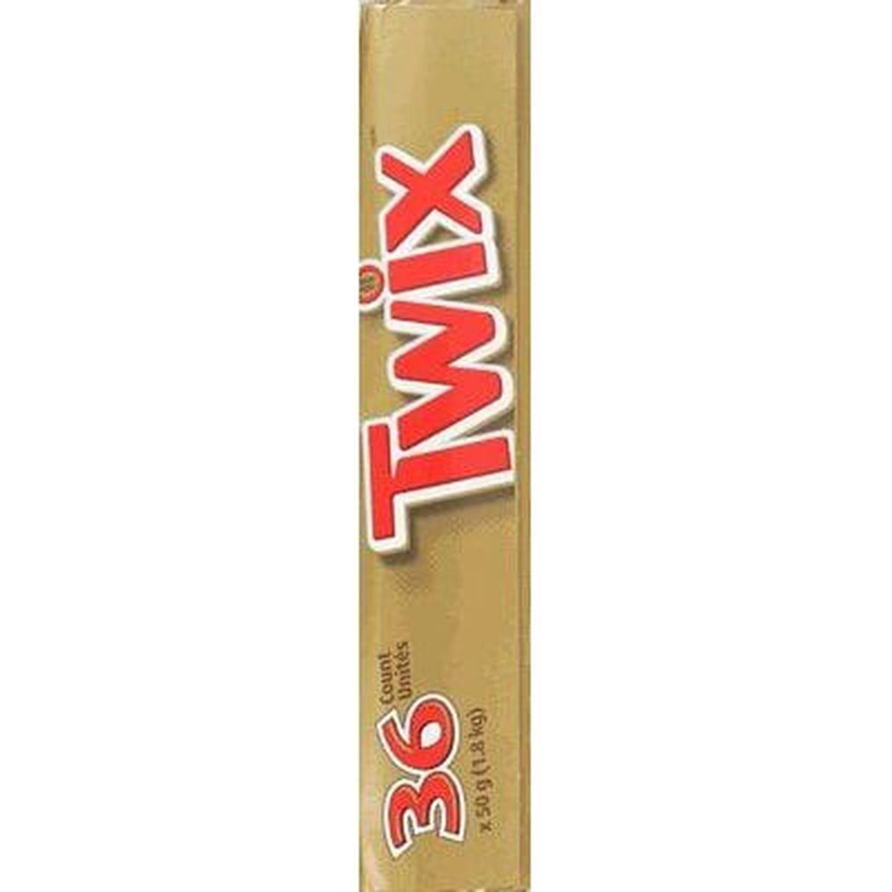 Product gallery 314817877