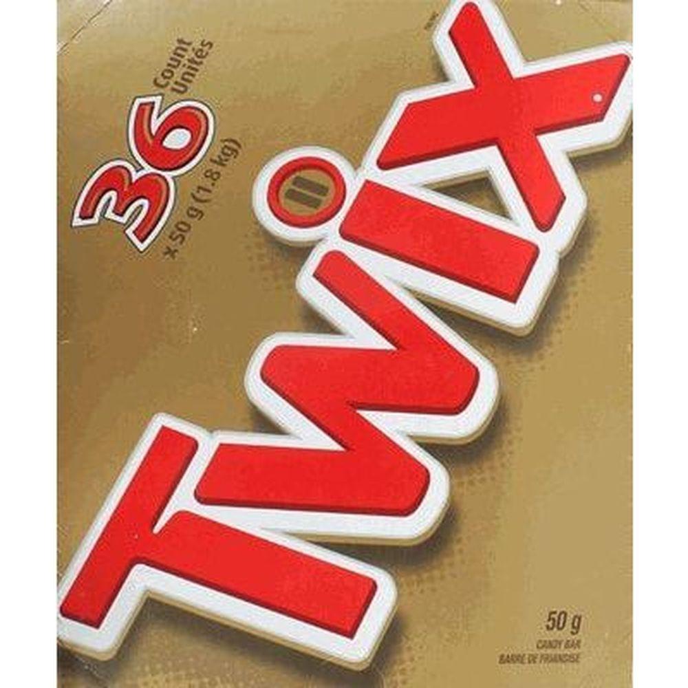 Product gallery 866686057