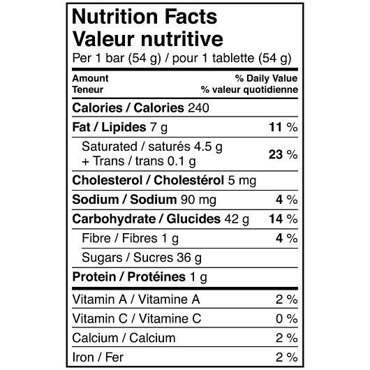 Product gallery 655800616