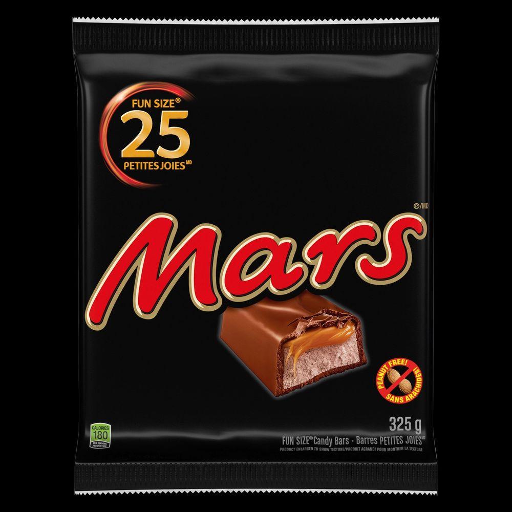 Product gallery 863353924