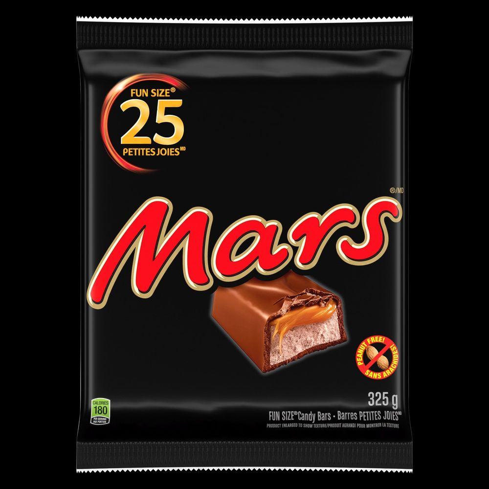 Product gallery 873945530