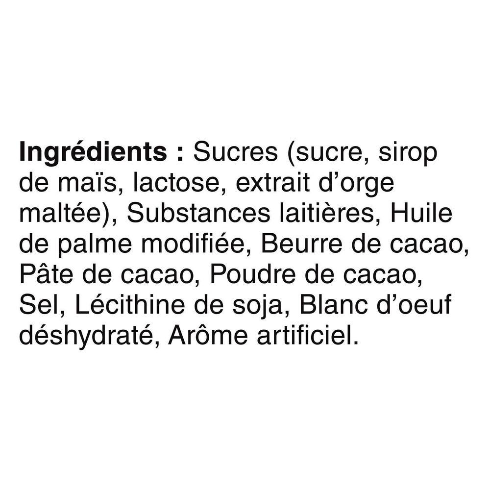 Product gallery 356494237