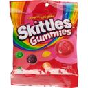 Original Gummies