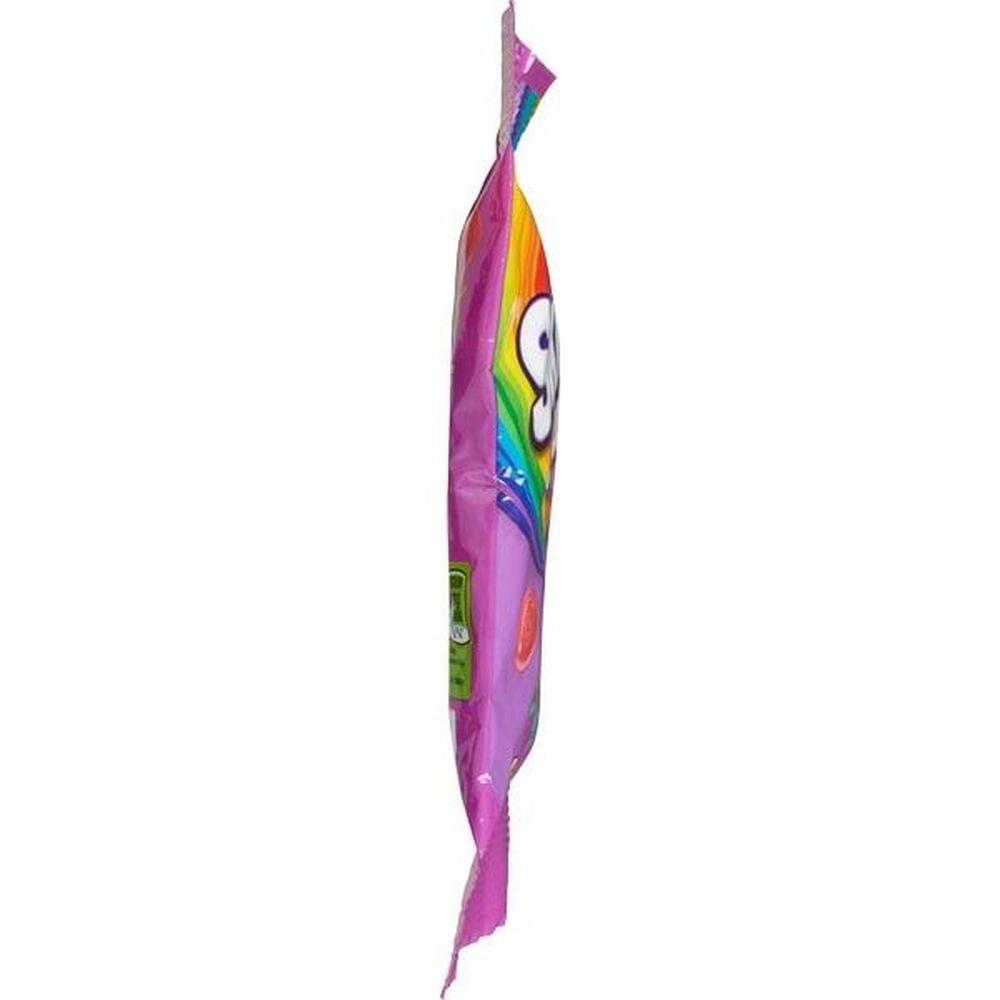 Product gallery 399670272