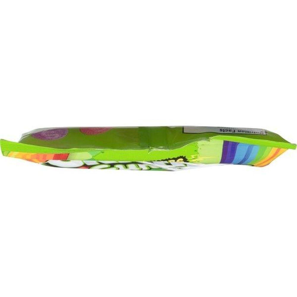 Product gallery 369236140