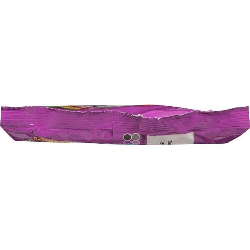 Product gallery 894132761