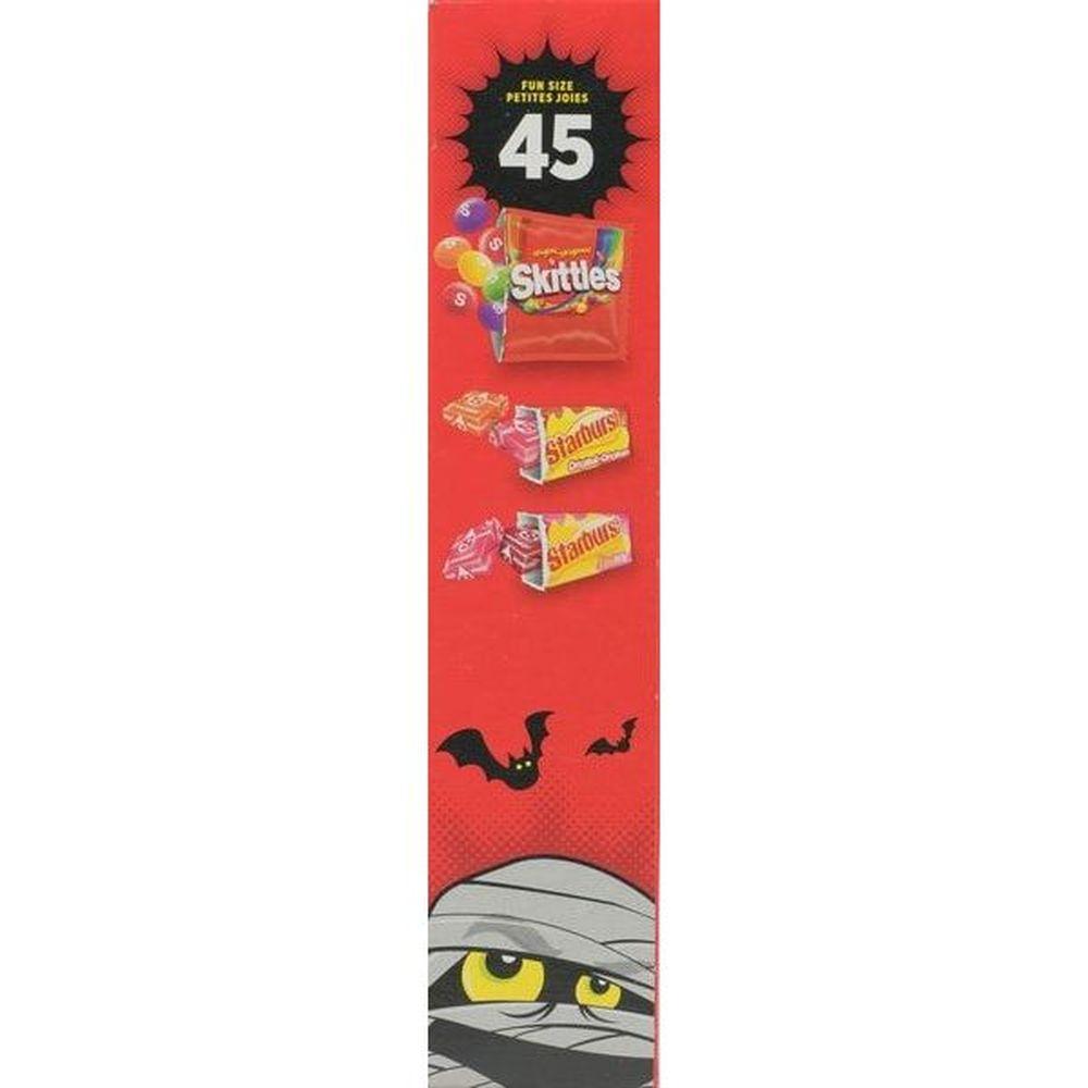 Product gallery 271953929