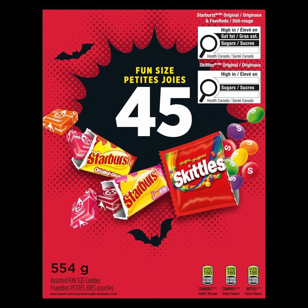 Product gallery 846017574