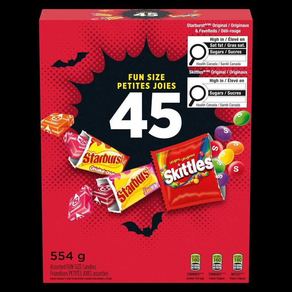 Product gallery 998100094