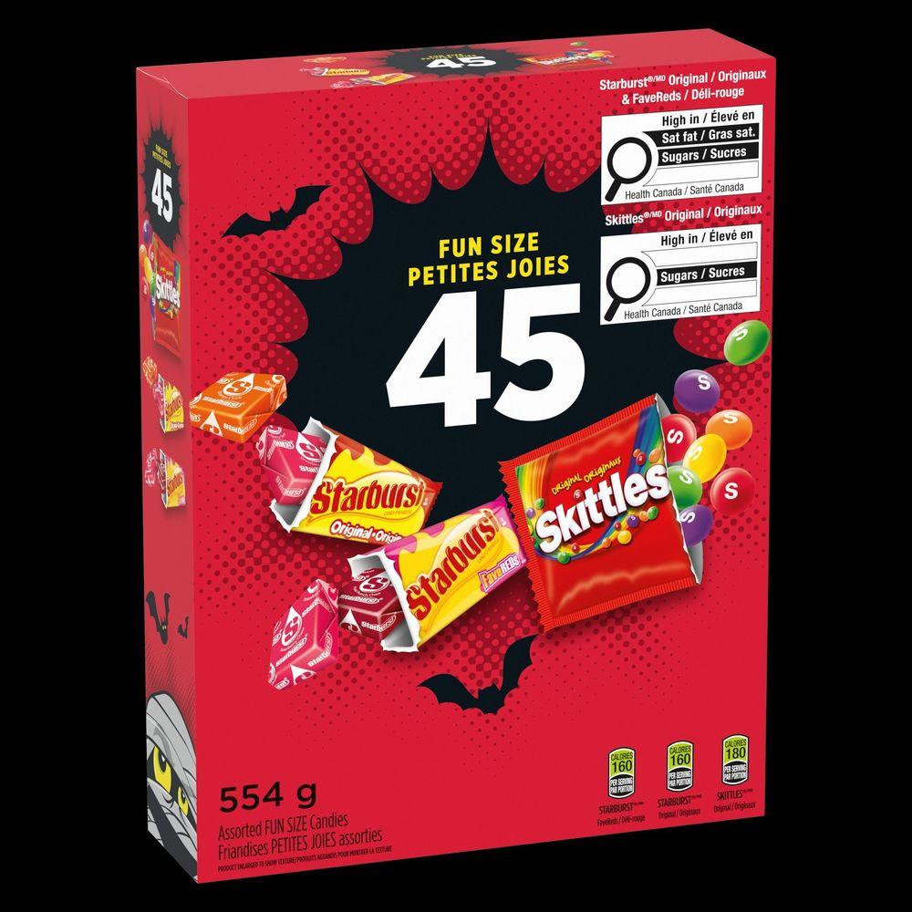 Product gallery 276838109