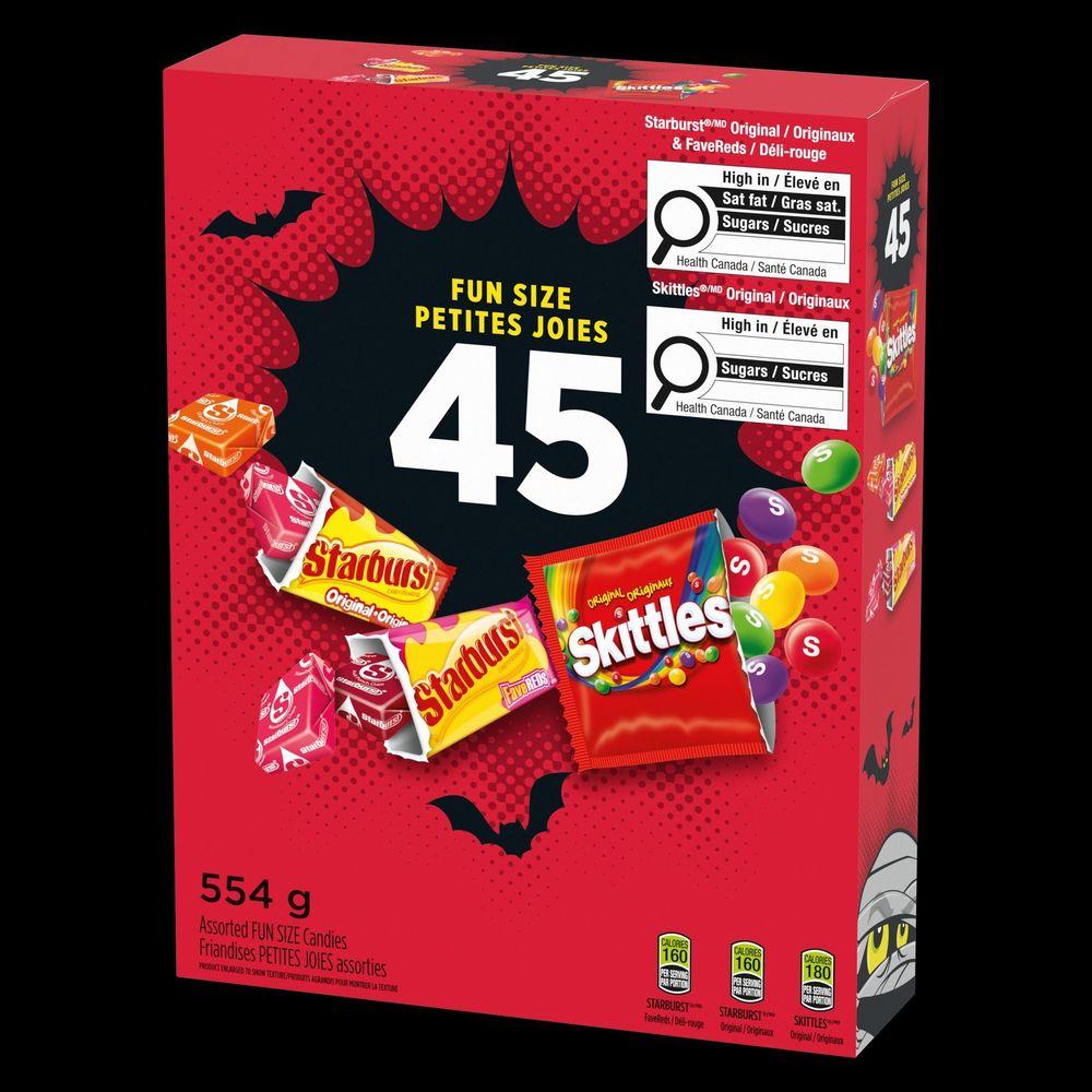 Product gallery 995311770