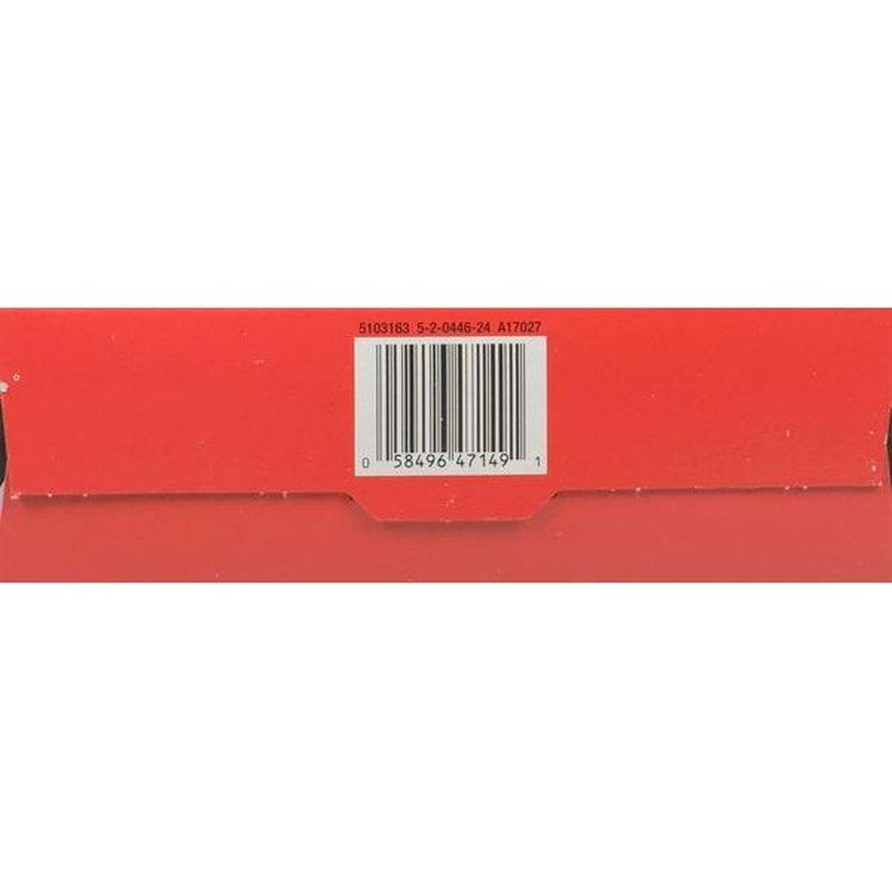 Product gallery 336559312