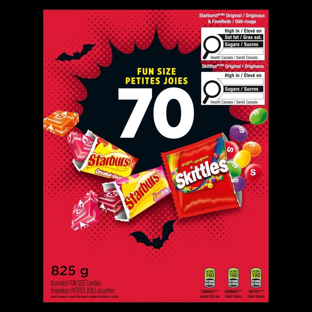 Product gallery 125428689