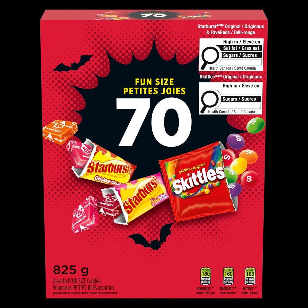 Product gallery 950009500