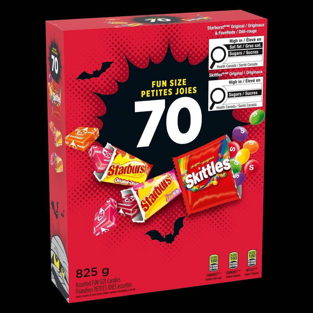 Product gallery 581338915