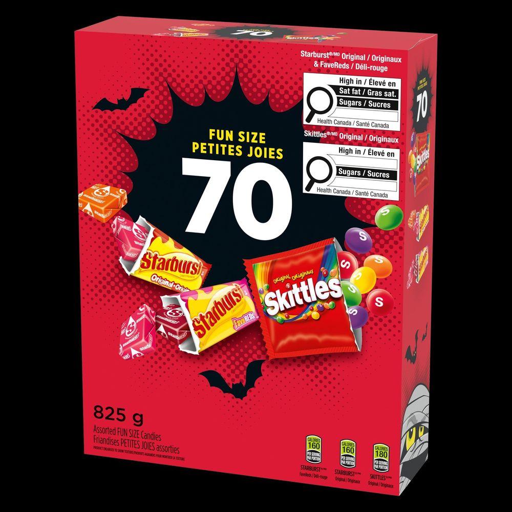 Product gallery 283724330