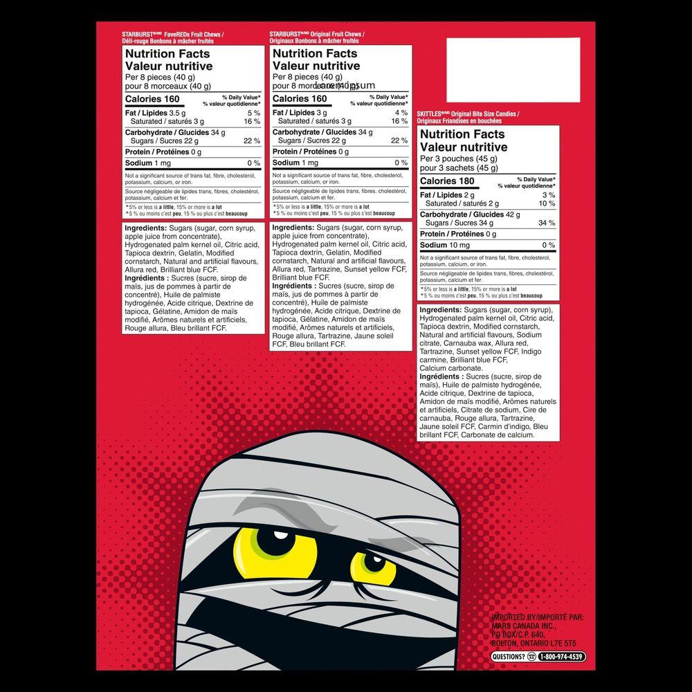 Product gallery 298346944