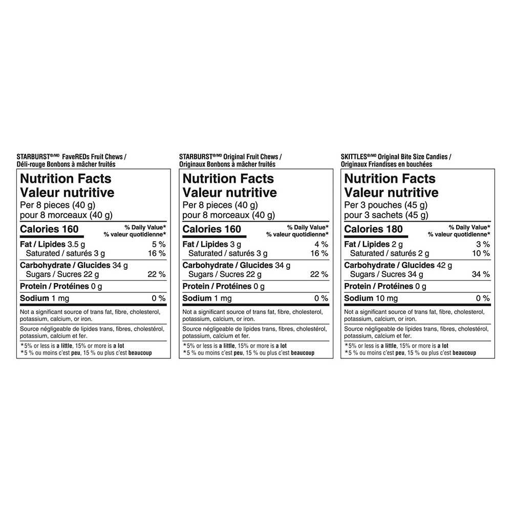 Product gallery 552940256