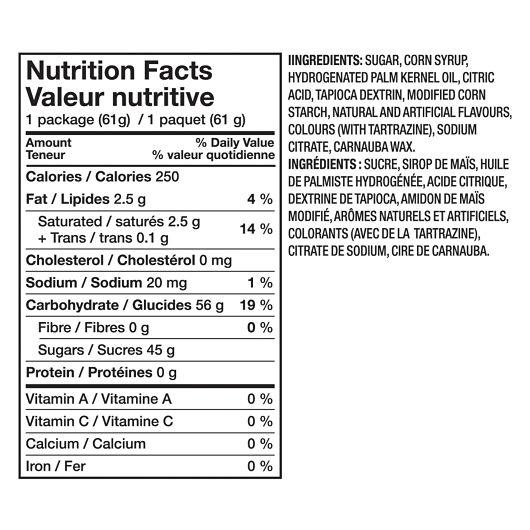 Product gallery 503379886